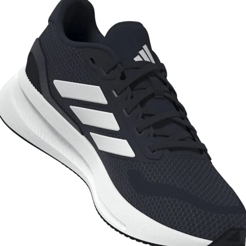 Runfalcon 5 Herren Laufschuhe