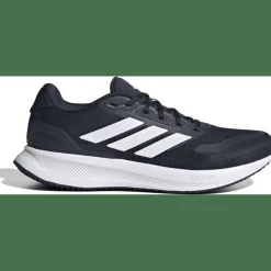 Runfalcon 5 Herren Laufschuhe