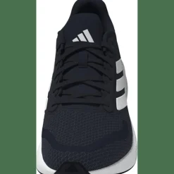 Runfalcon 5 Herren Laufschuhe