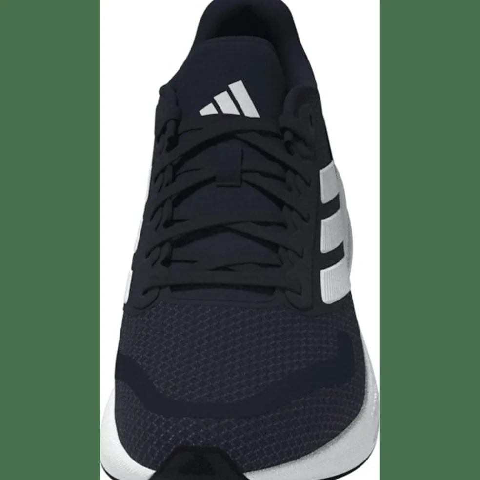 Runfalcon 5 Herren Laufschuhe