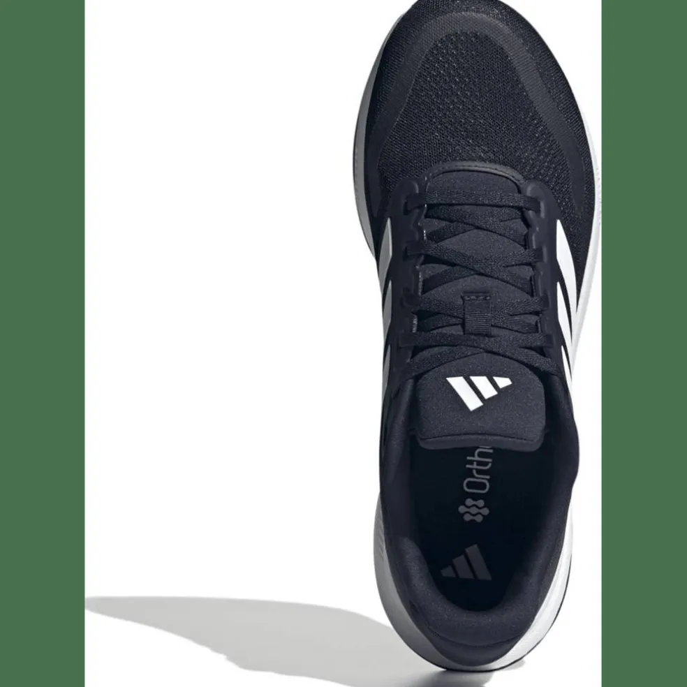 Runfalcon 5 Herren Laufschuhe