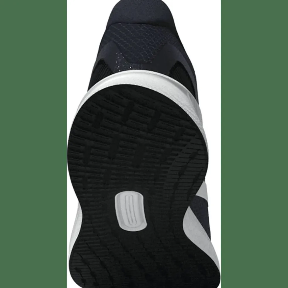 Runfalcon 5 Herren Laufschuhe