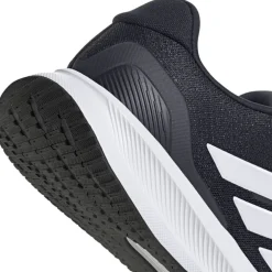 Runfalcon 5 Herren Laufschuhe