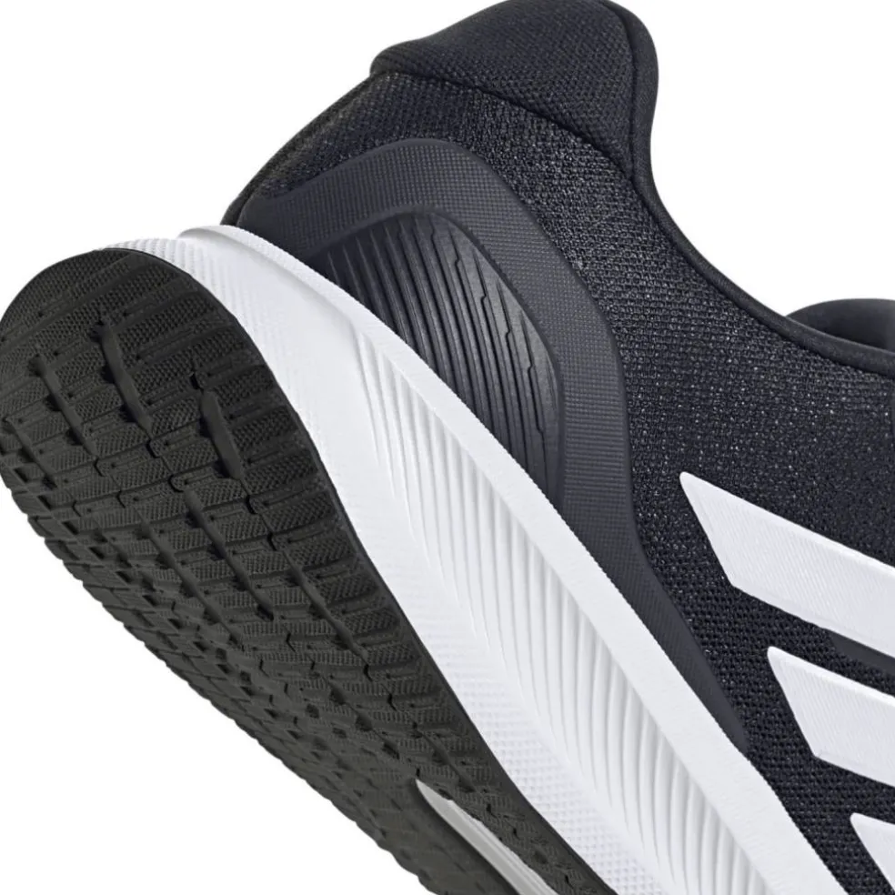 Runfalcon 5 Herren Laufschuhe