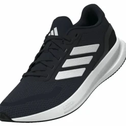 Runfalcon 5 Herren Laufschuhe