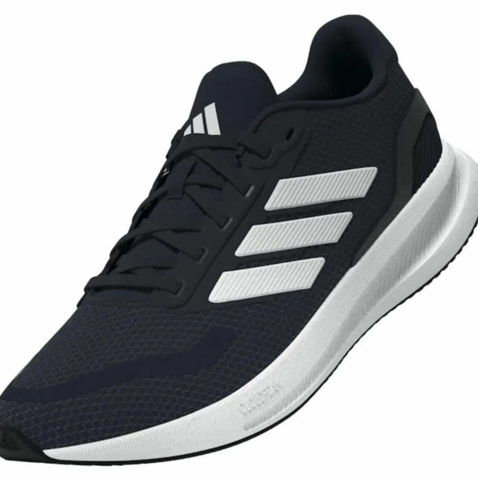 Runfalcon 5 Herren Laufschuhe