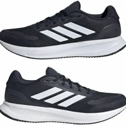 Runfalcon 5 Herren Laufschuhe