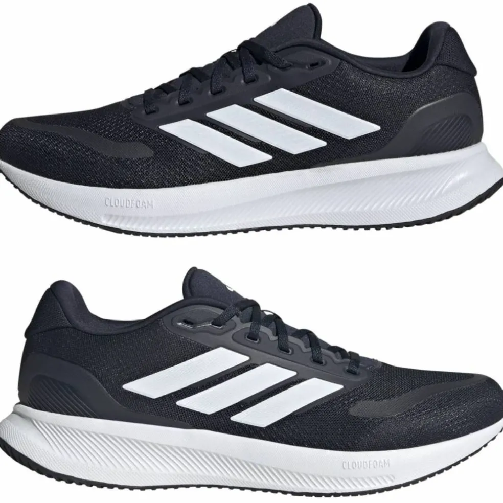 Runfalcon 5 Herren Laufschuhe