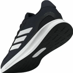 Runfalcon 5 Herren Laufschuhe