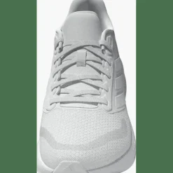 Runfalcon 5 Herren Laufschuhe