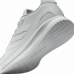Runfalcon 5 Herren Laufschuhe