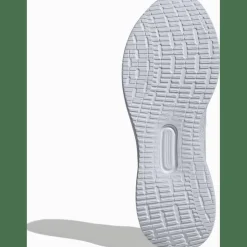 Runfalcon 5 Herren Laufschuhe