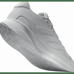 Runfalcon 5 Herren Laufschuhe