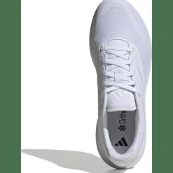 Runfalcon 5 Herren Laufschuhe