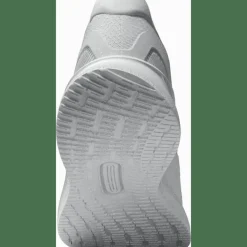 Runfalcon 5 Herren Laufschuhe