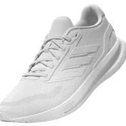 Runfalcon 5 Herren Laufschuhe