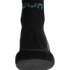 Runner's One Herren Socken