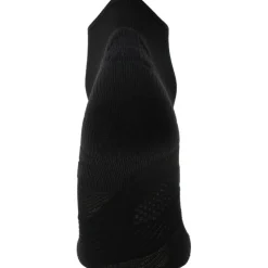 Runner's One Herren Socken