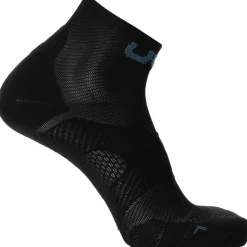 Runner's One Herren Socken