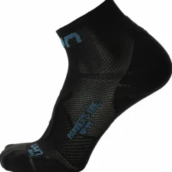 Runner's One Herren Socken