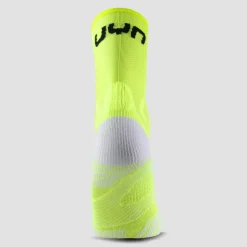 Runner's One Herren Socken