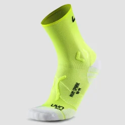 Runner's One Herren Socken