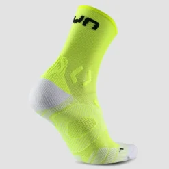 Runner's One Herren Socken