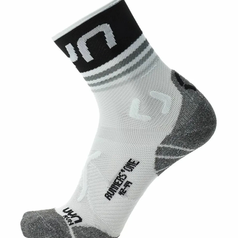 Runner's One Herren Socken