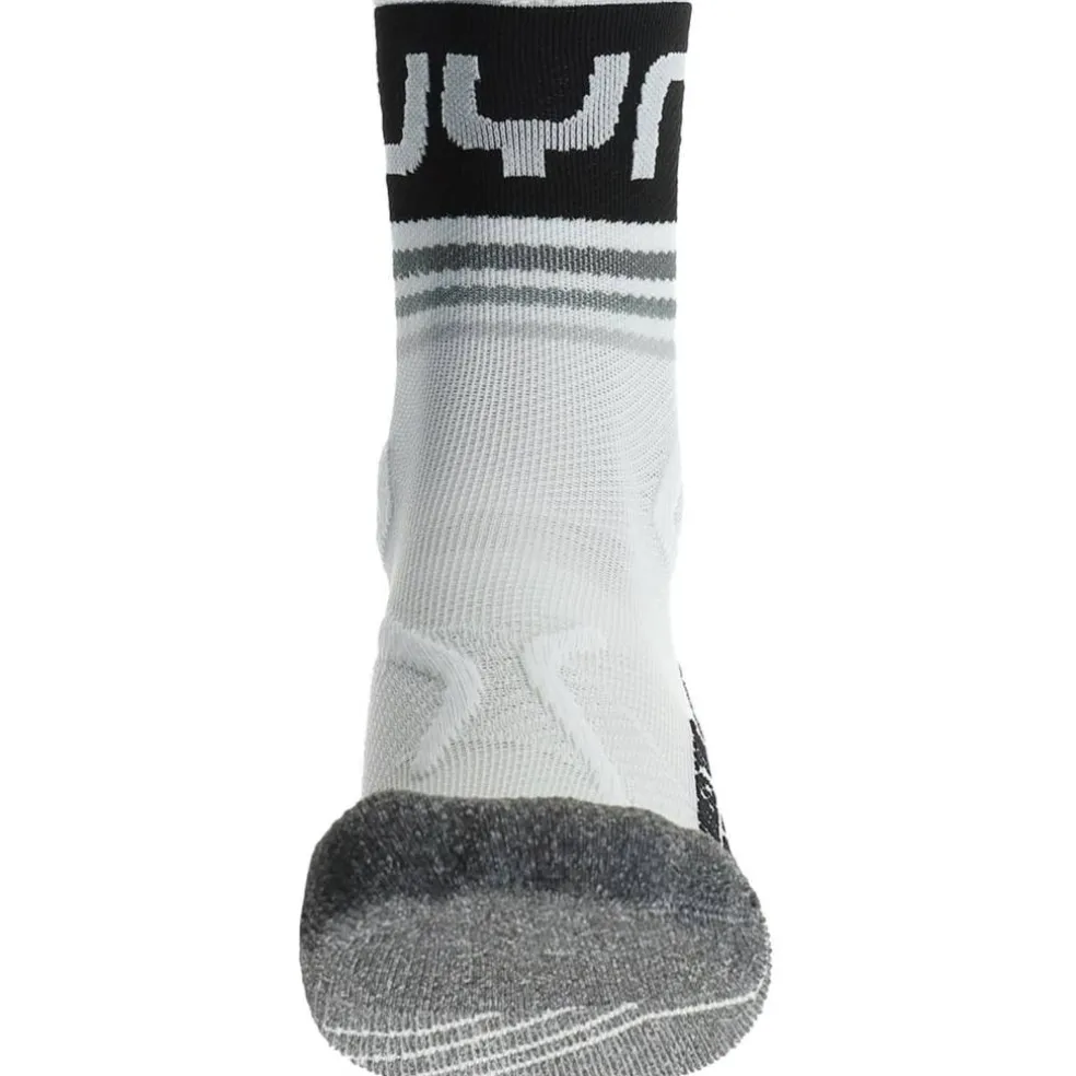 Runner's One Herren Socken