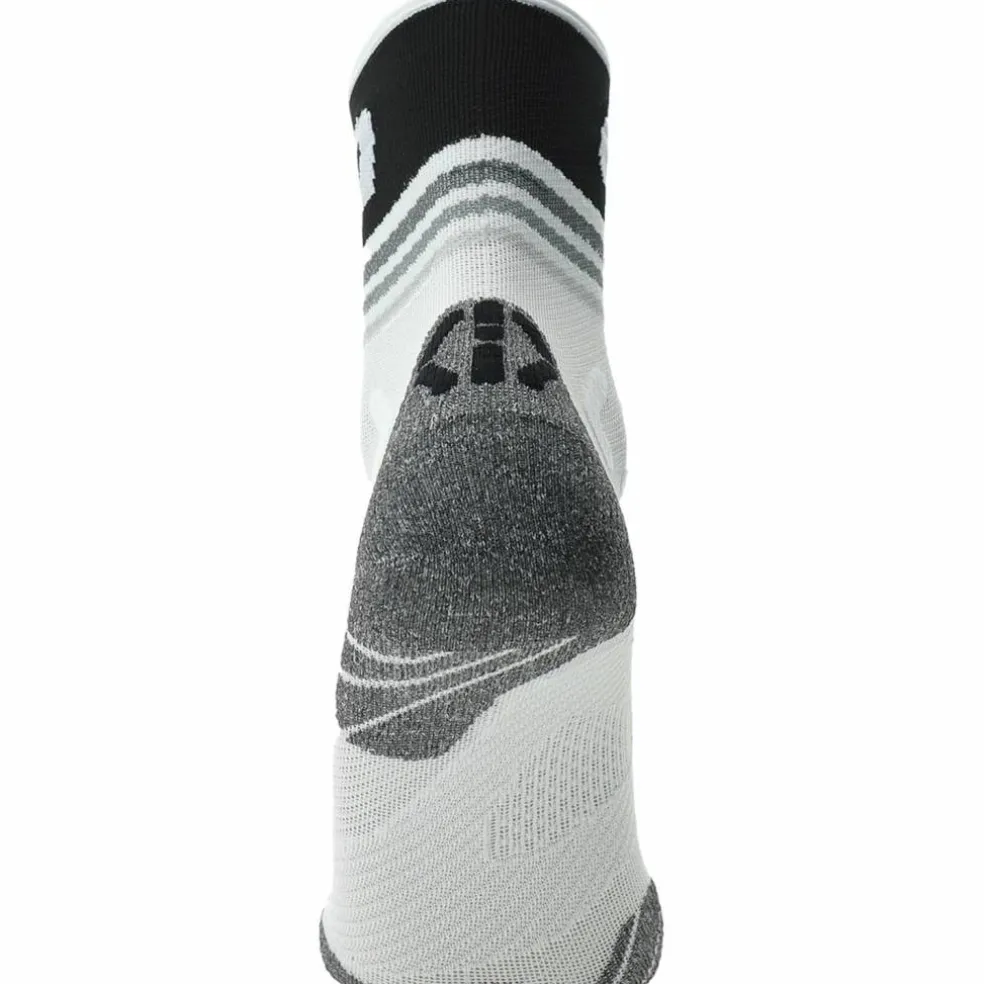 Runner's One Herren Socken