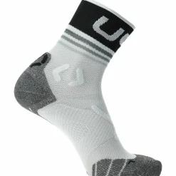 Runner's One Herren Socken