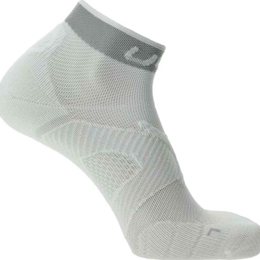 Runner's One Herren Socken