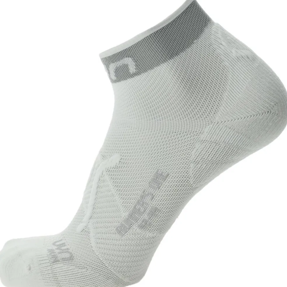 Runner's One Herren Socken