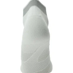 Runner's One Herren Socken