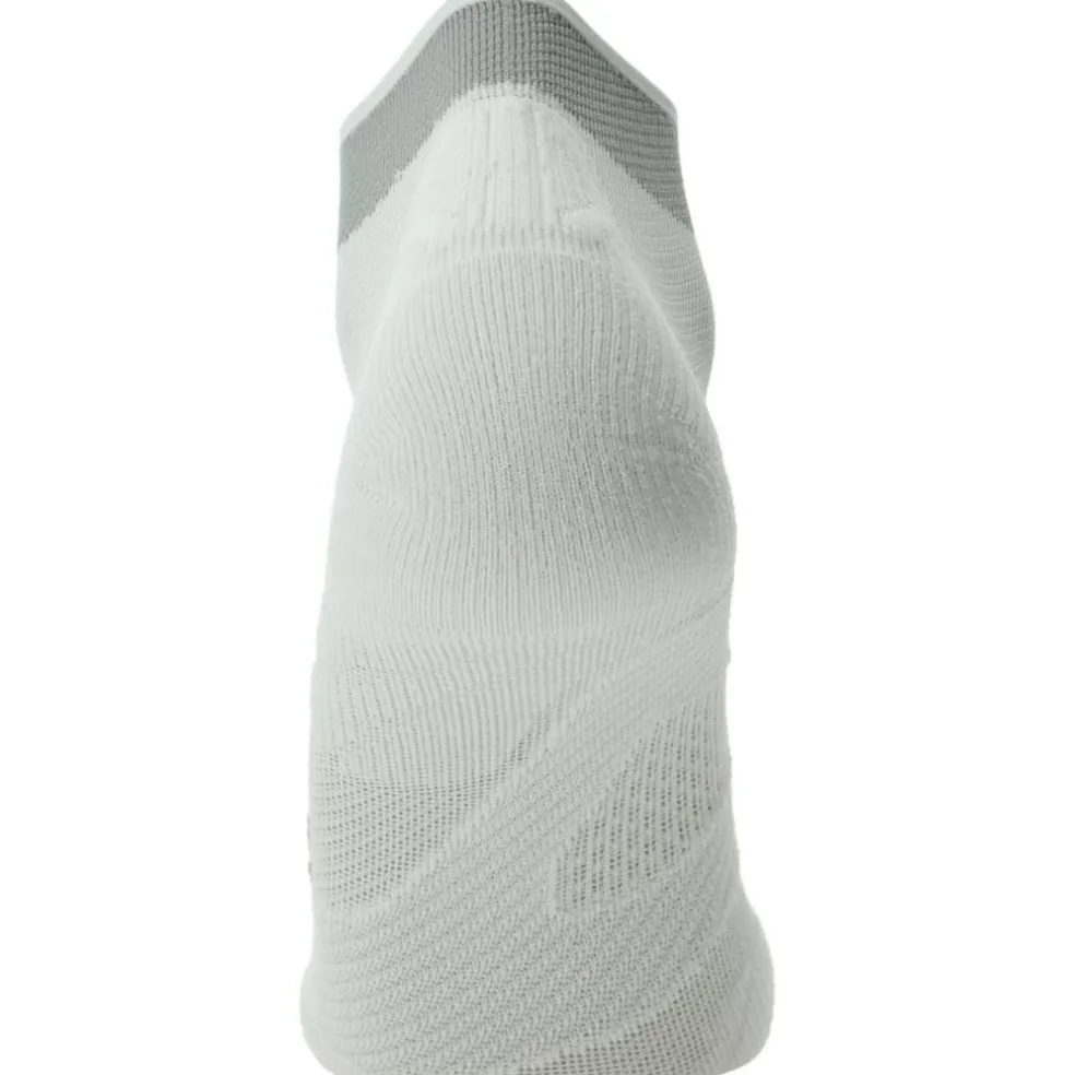 Runner's One Herren Socken