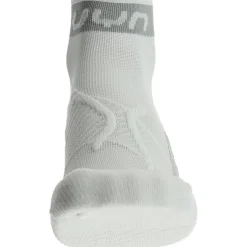 Runner's One Herren Socken
