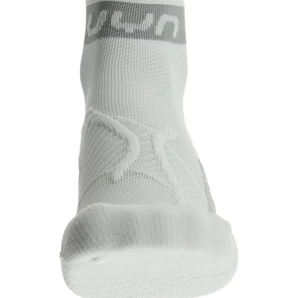Runner's One Herren Socken