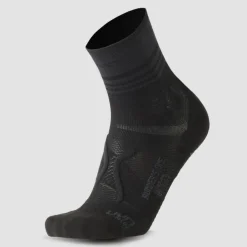Runner's One Short Grip Herren Socken