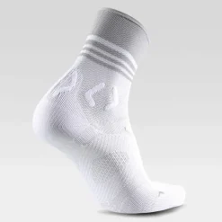 Runner's One Short Grip Herren Socken