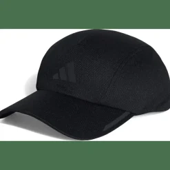 Running Aeroready Four-Panel Mesh Kappe Unisex Cap