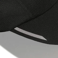 Running Aeroready Four-Panel Mesh Kappe Unisex Cap
