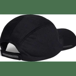Running Aeroready Four-Panel Mesh Kappe Unisex Cap