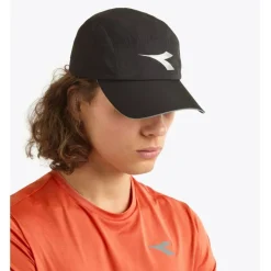 Running Herren Mütze