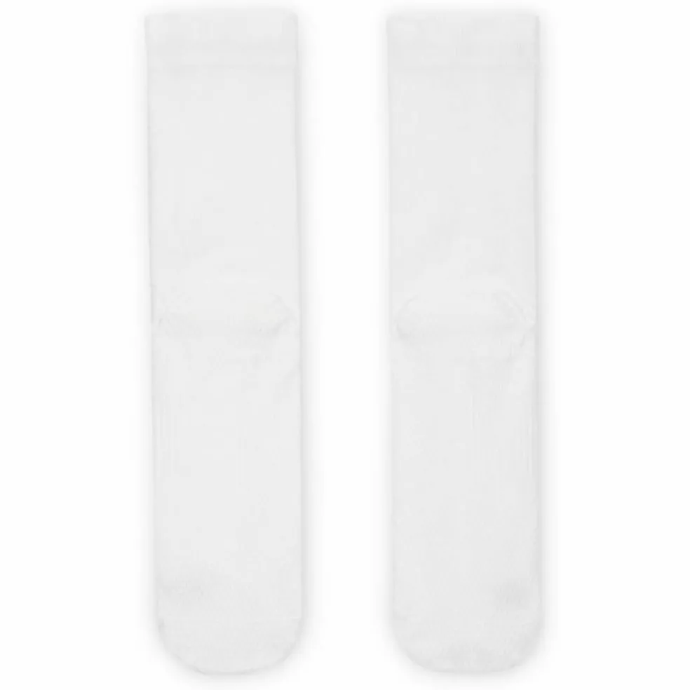 Running Lightweight Crew (1 Paar) Unisex Strümpfe