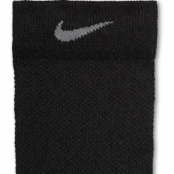 Running Lightweight Crew (1 Paar) Unisex Strümpfe
