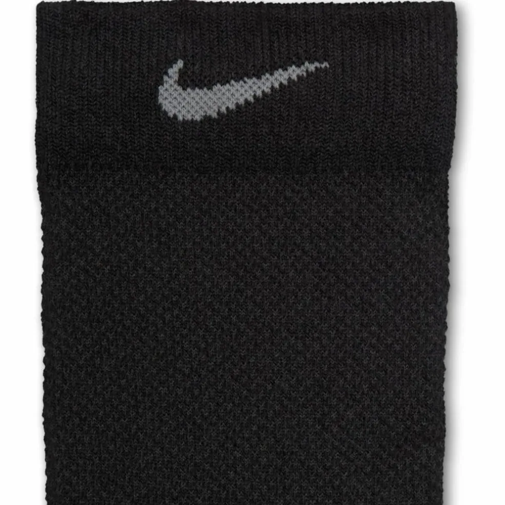 Running Lightweight Crew (1 Paar) Unisex Strümpfe