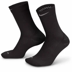 Running Lightweight Crew (1 Paar) Unisex Strümpfe
