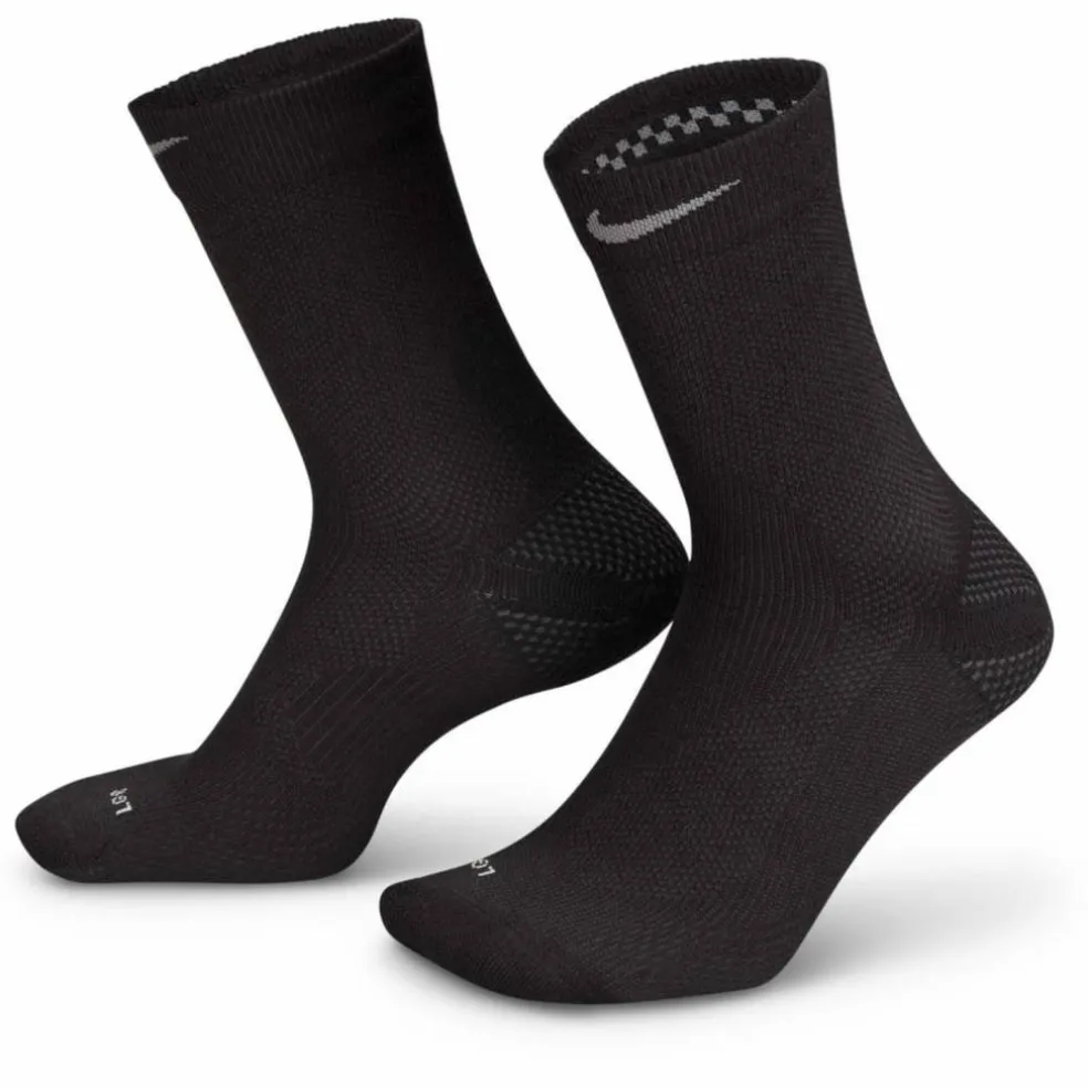 Running Lightweight Crew (1 Paar) Unisex Strümpfe