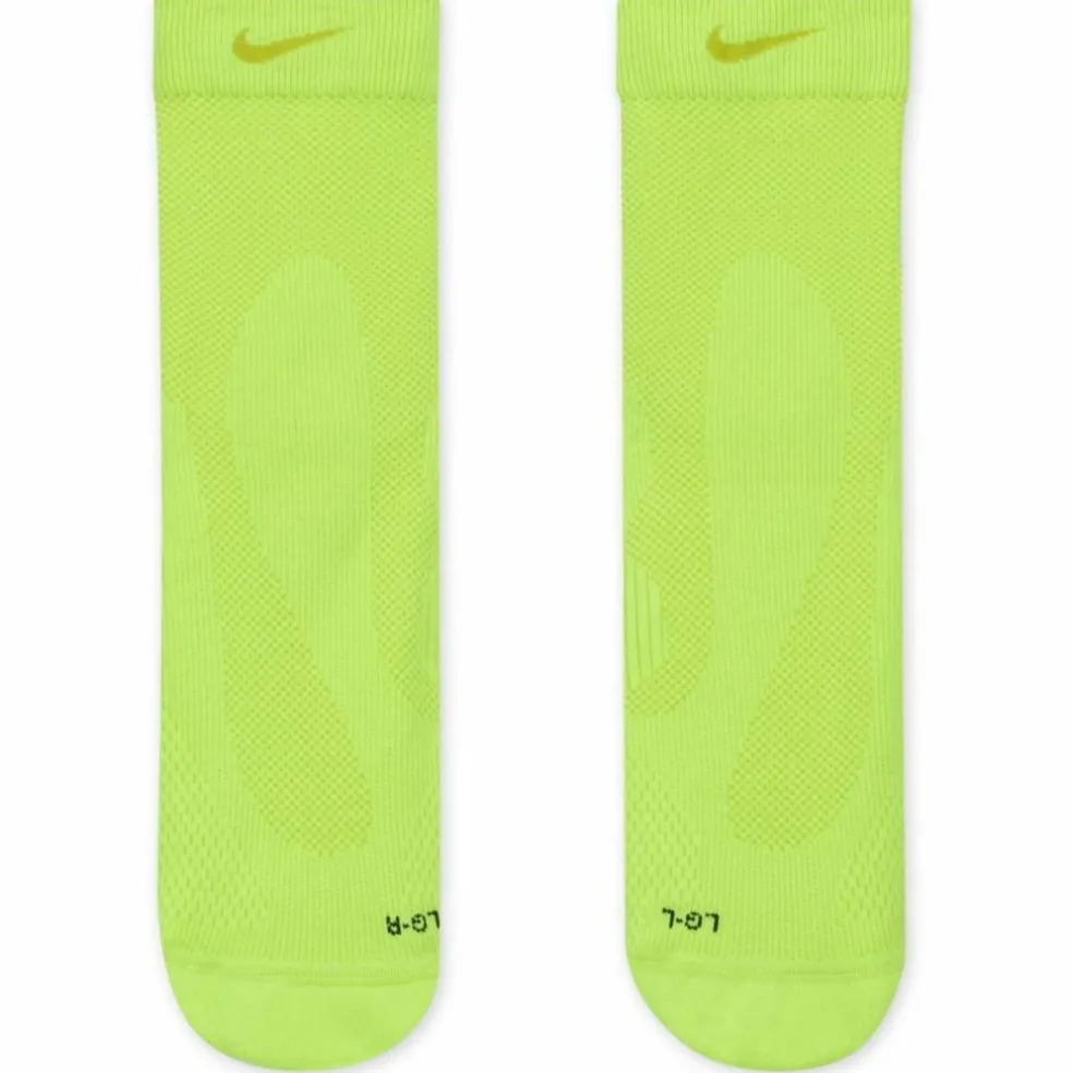 Running Lightweight Micro Crew (1 Paar) Unisex Strümpfe