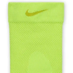 Running Lightweight Micro Crew (1 Paar) Unisex Strümpfe